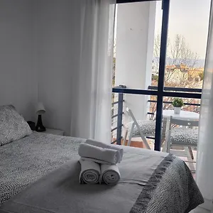 apartament-beach-playamar.hotelsinnerja.org/