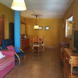 apartamento-atlanterra-1-linea-con-vistas.es-andalucia.com/